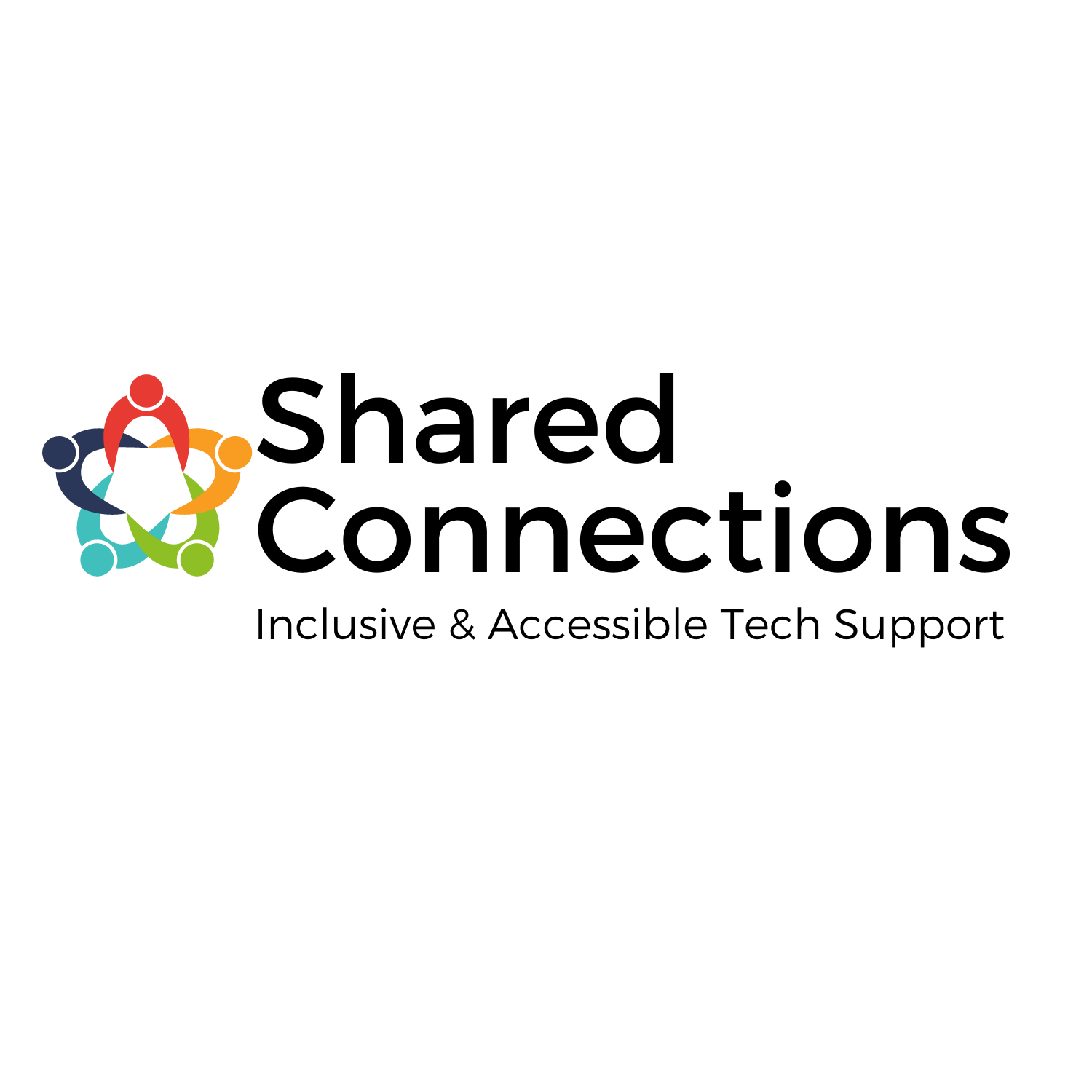 Tinder'S Secret: Finding Friends (Not Dates!) Through Shared Connections - lp9i6d3