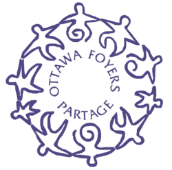 cropped-Logo-OFP-Transparent.png – Ottawa Foyers Partage