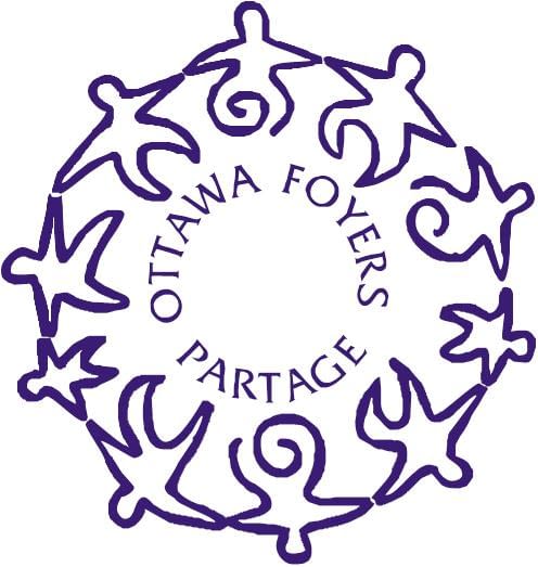 Ottawa Foyers Partage Creating Inclusive Communities